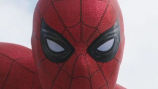 Illustration for article titled Does Appeasing Nerds Actually Make a Movie More Successful?